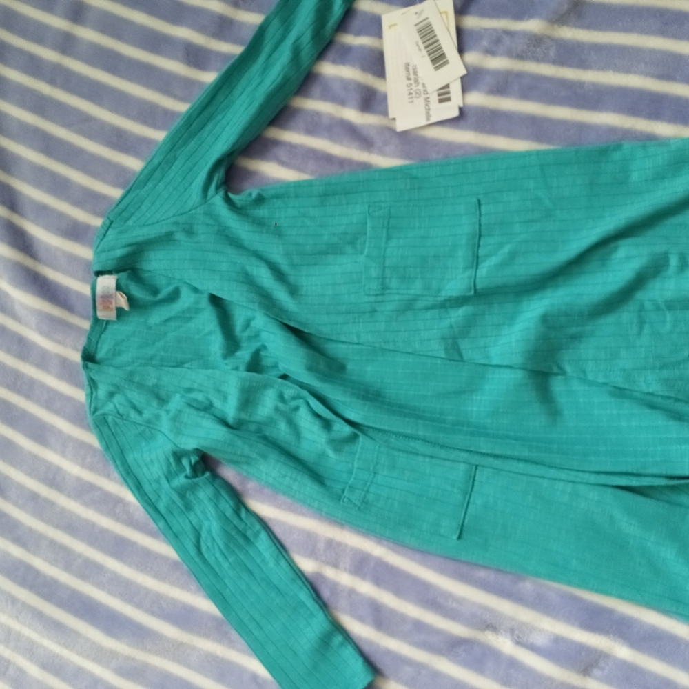 New LuLaRoe Sariah